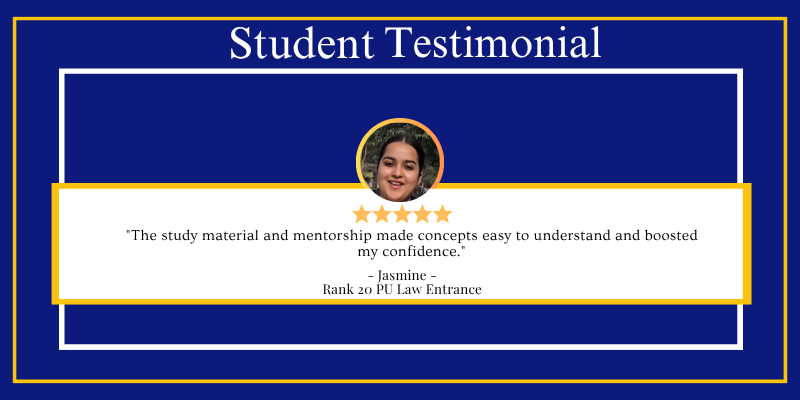 cream minimalist customer testimonial instagram post (800 x 400 px) (1)