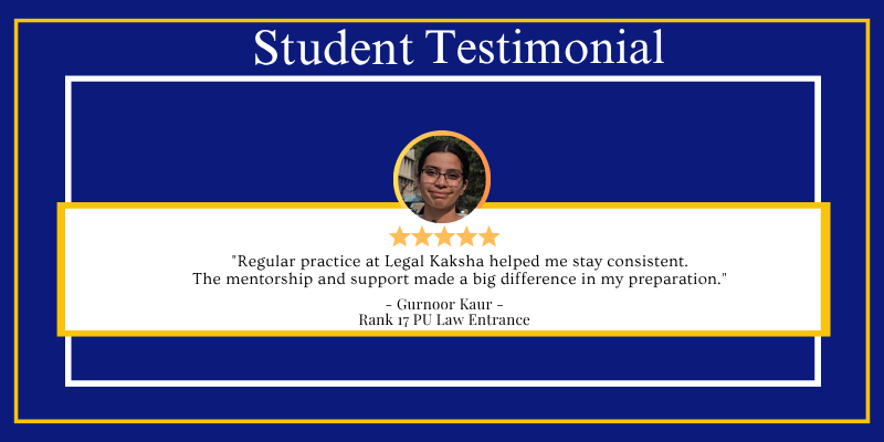 cream minimalist customer testimonial instagram post (800 x 400 px) (2)