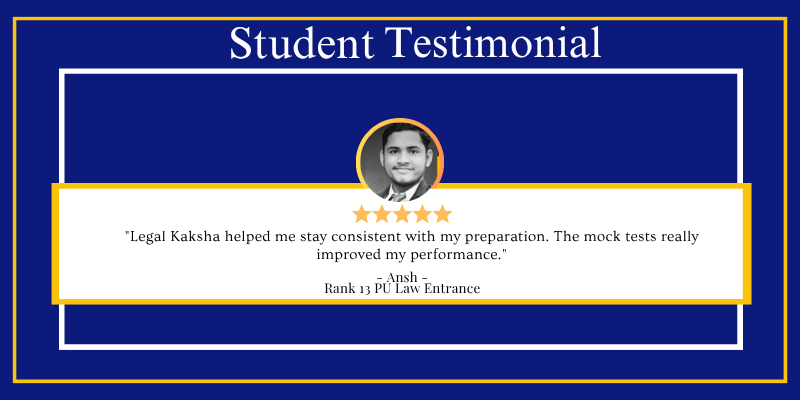 cream minimalist customer testimonial instagram post (800 x 400 px)