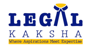 465802191 582102494159882 7057906787157042136 n photoroom